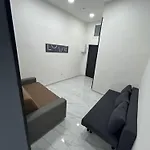 Luigi Luxury Suite