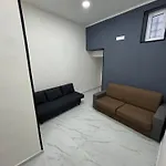 Luigi Luxury Suite