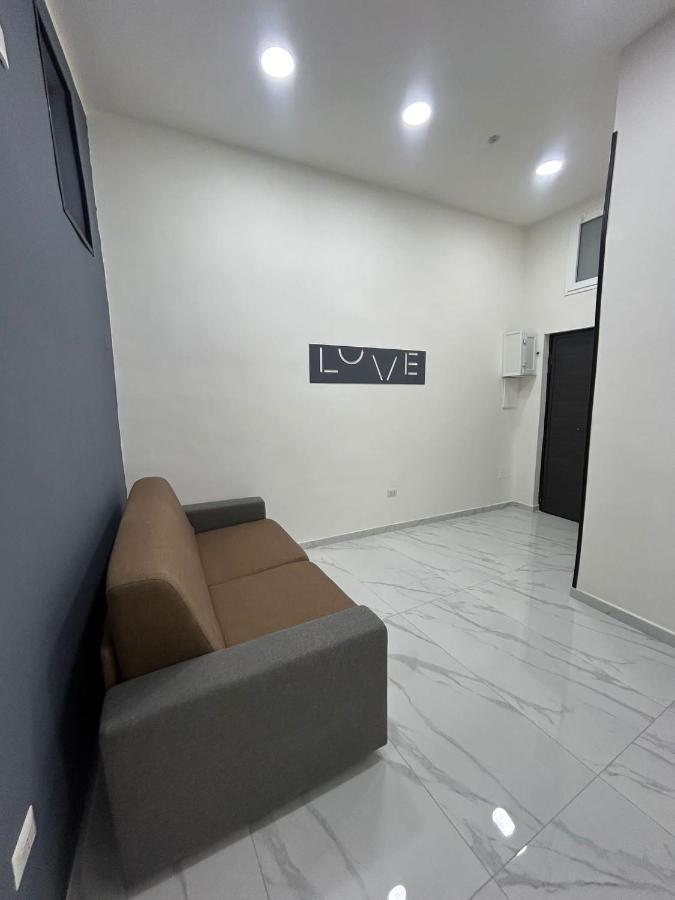 Luigi Luxury Appartamento *