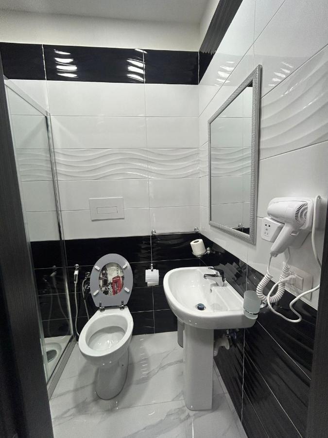 Appartamento Luigi Luxury *