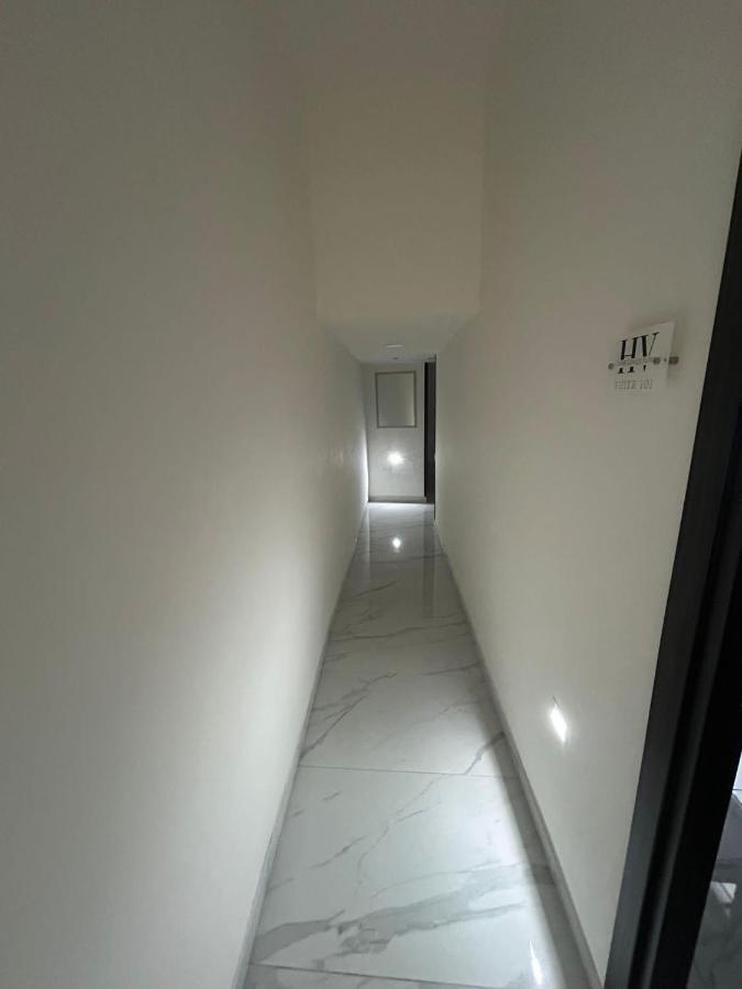 Luigi Luxury Appartement *
