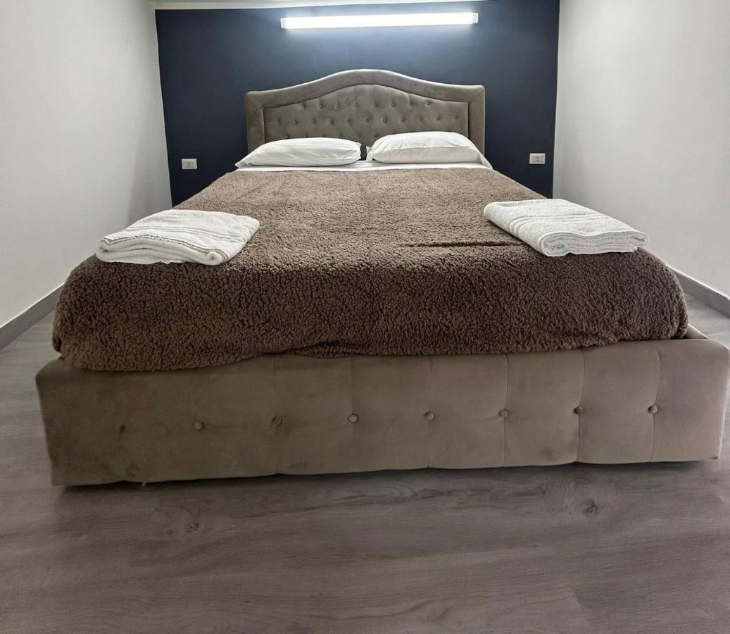Luigi Luxury Appartamento
