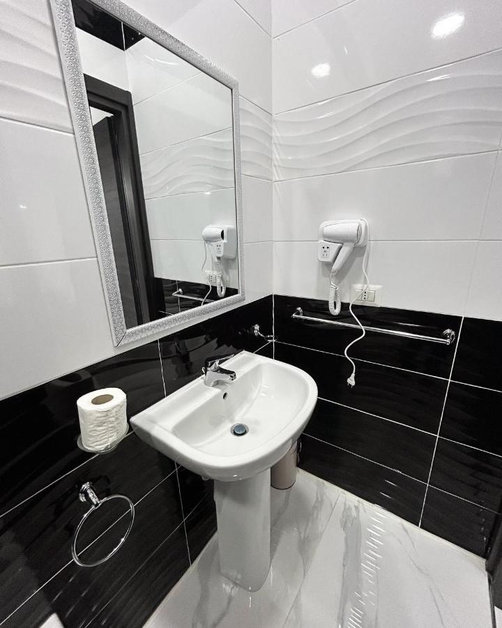 Luigi Luxury Appartamento
