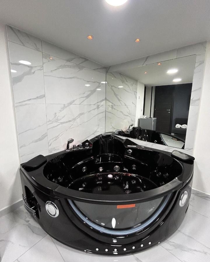 Luigi Luxury Appartamento Napoli