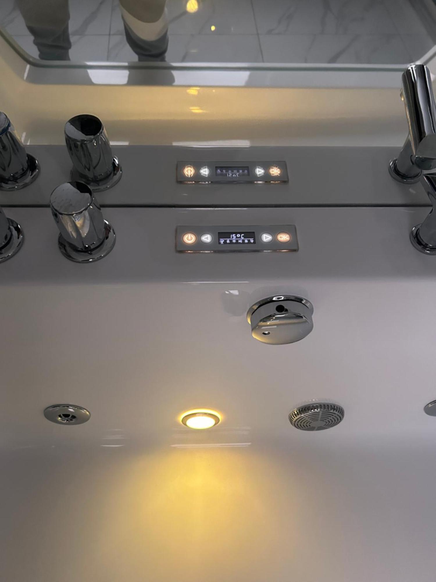 Appartamento Luigi Luxury Napoli