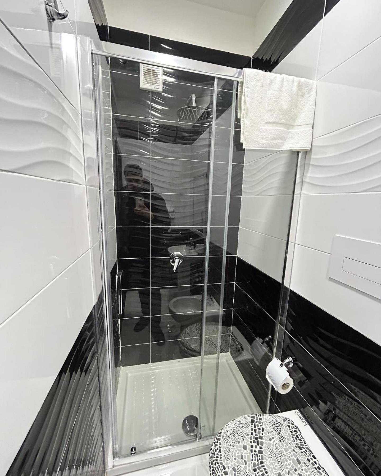 Luigi Luxury Appartement *